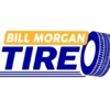 Bill Morgan Tire Company gallery