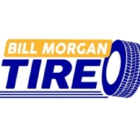 Bill Morgan Tire Company