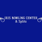 Iris Bowling Center & Splitz