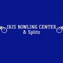 Iris Bowling Center & Splitz