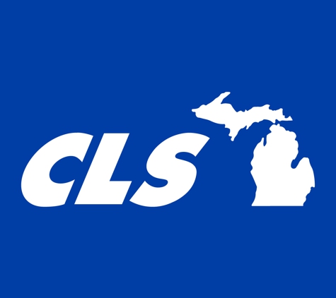 CLS Image - Livonia, MI