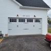 Winchester Garage Doors gallery