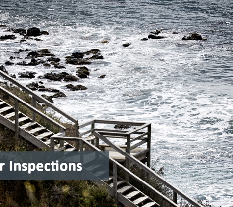 A1 Real Estate Solutions - Portland, VIC. Open For Inspections
