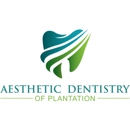 Aesthetic Dentistry of Plantation - Arveen H. Andalib, D.D.S. - Cosmetic Dentistry