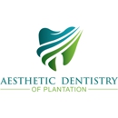 Aesthetic Dentistry of Plantation - Arveen H. Andalib, D.D.S. - Dentists