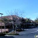 Del Mar Dental Arts - Dental Clinics