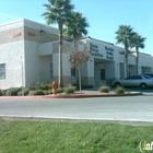 Whitney Ranch Dental