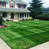 4seasons Express Landscaping Services gallery