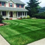 4seasons Express Landscaping Services