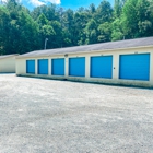 Acworth Lake Storage