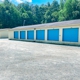 Acworth Lake Storage