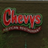 Chevys gallery