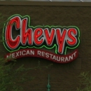 Chevys - Mexican Restaurants