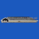 Zakhar Roofing & Siding, LLC - Home Improvements