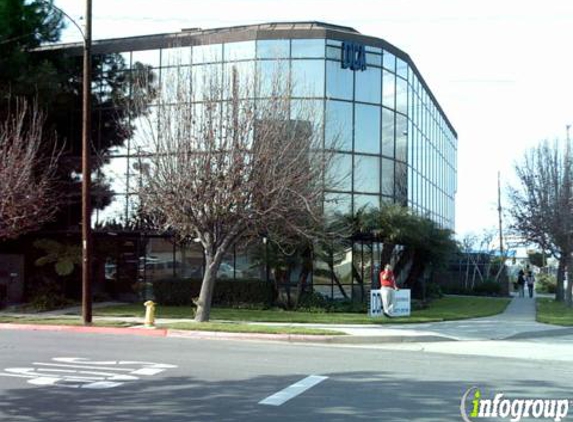 Ikeda Chiropractic - Torrance, CA