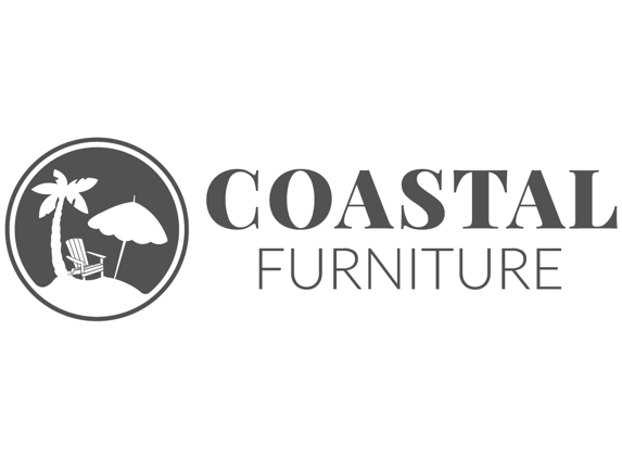 Coastal Furniture - Zephyrhills, FL