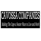 Cavossa Disposal Corporation