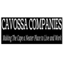 Cavossa Disposal Corporation