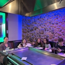 Izumi Sushi And Hibachi Grill - Sushi Bars