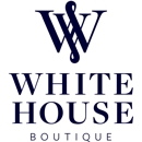 The White House Boutique - Boutique Items