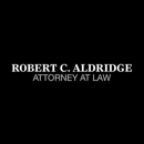 Robert C. Aldridge, Attorney At Law - Attorneys