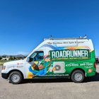 Roadrunner Air Conditioning Heating & Plumbing