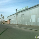 Reliance Metalcenter - Steel Distributors & Warehouses