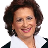 Dr. Maria S. Blahey, MD gallery