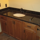 All About Granite - Granite