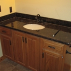 All About Granite