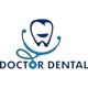 Doctor Dental