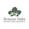 Armour Oaks Senior Living Community gallery