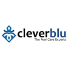 Cleverblu