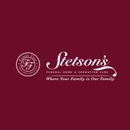 Stetson's Funeral Home & Cremation Care - Crematories