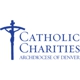 Catholic Charities of Denver