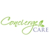 Concierge Care - Palm Coast gallery
