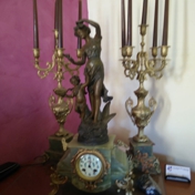 Gallery Image Number 2
