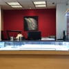 Diamond & Jewelry Center gallery