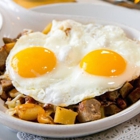 Eggspresso Glenview