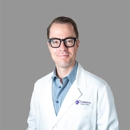 Ryan Morton, MD - Physicians & Surgeons, Neurology