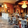 Opi Nail Lounge and Spa gallery