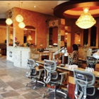 Opi Nail Lounge and Spa