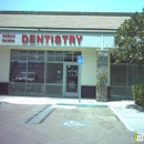 Ocean Ranch Dental - Dentists