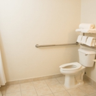 Holiday Inn Express & Suites Cherokee/Casino by IHG