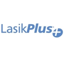 LasikPlus: Dr. Mark Walker - Opticians
