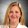 Dr. Jennifer P. Martin, MD gallery