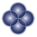 Therapy-Connection - Mental Health Services