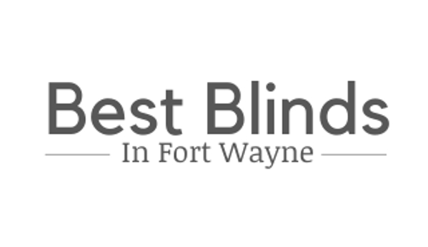 Best Blinds - Fort Wayne, IN