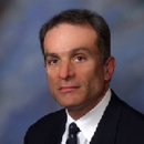 Dr. Neal Kleiman, MD - Physicians & Surgeons, Cardiology