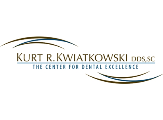 Kurt R Kwiatkowski, D.D.S. S.C. - Grafton, WI